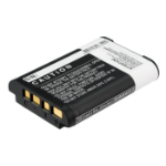 CoreParts Camera Battery for Sony