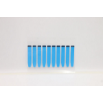 Lenovo Removable Tape H 82QS (L+R)*5