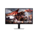 Samsung 32" Odyssey OLED G80SD UHD, 240Hz Smart Gaming Monitor