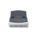 Fujitsu ScanSnap iX1400 Escáner con alimentador automático de documentos (ADF) 600 x 600 DPI A4 Negro, Blanco