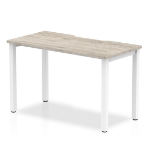 BE760 - Desks -