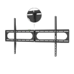 Hama Strong Zwart