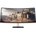 HP Z38c pantalla para PC 95,2 cm (37.5") 3840 x 1600 Pixeles UltraWide Quad HD+ LED Negro