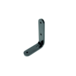 Raytec WB1 security camera accessory Mount
