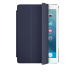 Apple MM2C2ZM/A funda para tablet 24,6 cm (9.7") Azul