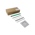 Data Direct Ricoh MPC306/407 IMC300/400 Magenta Imaging Rebuild Kit Compatible