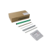 Data Direct Ricoh MPC306/407 IMC300/400 Magenta Imaging Rebuild Kit Compatible