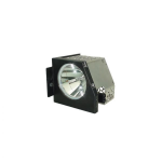 TEKLAMPS A1501247A / XL-100U projector lamp 100 W