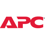 APC WADVULTRA-VS2-A41 warranty/support extension 1 year(s)