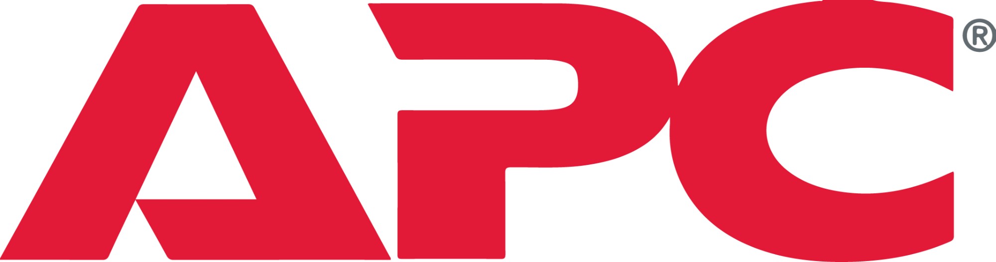APC WADVULTRA-VS2-A41 warranty/support extension 1 year(s)