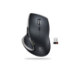 Logitech Performance Mouse MX ratón RF inalámbrico Laser
