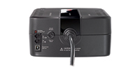 APC BE650G1-LM 650VA / 390W Compact UPS