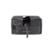 APC Back-UPS 650 uninterruptible power supply (UPS) 0.65 kVA 390 W 8 AC outlet(s)