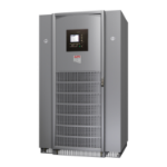 APC G55TUPSM20HB15S uninterruptible power supply (UPS) Double-conversion (Online) 20 kVA 18000 W