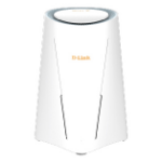 D-Link 5G NR BE7200 Wi-Fi 7 Router