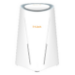 D-Link 5G NR BE7200 Wi-Fi 7 Router