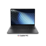 DELL PRO 5 NOTEBOOK, 14" FHD+IR, U5-335, 16GB, 512GB, WL, W11P(CP+), 3YOS