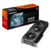 GIGABYTE Radeon RX 9060 XT GAMING 8G Graphics Card - 8GB GDDR6, 128bit, PCI-E 5.0, 3130 MHz Core Clock, 2 x DisplayPort, 1 x HDMI, GV-R9060XTGAMING-8GD