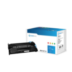 CoreParts Toner Black CF226X