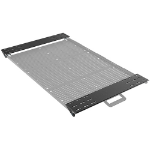 Chief Component Storage