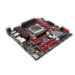 ASUS Rampage IV GENE Intel X79 LGA 2011 (Socket R) micro ATX