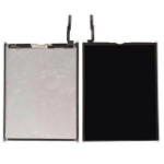 CoreParts TABX-IPAD6-LCD reserve-onderdeel & accessoire voor tablets Beeldscherm