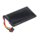 CoreParts MBXGPS-BA310 navigator accessory Navigator battery