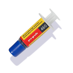 Image of Akasa Thermal Compound AK-455 heat sink compound 2.4 W/m·K