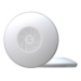 Teltonika · Accesspoint· TAP100· 2x1· Wi-Fi 4· 300Mbit· 1x 10/100· 15W PoE - Access Point - 0,1 Gbps 300 Mbit/s White Power over Ethernet (PoE)