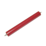 CoreParts MSP0028 transfer roll