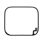 CoreParts MOBX-IWATCH5-44MM-03 mobile phone spare part  Chert Nigeria