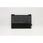 Lenovo lpop upper cse ssemly