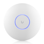 Ubiquiti U7 Pro 5800 Mbit/s White Power over Ethernet (PoE)