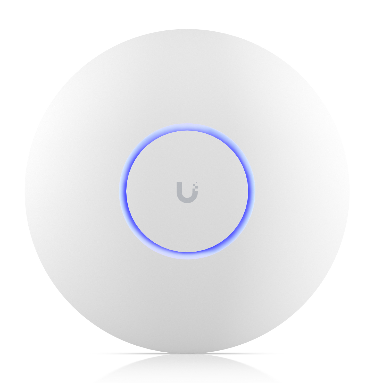 Ubiquiti U7 Pro 5800 Mbit/s White Power over Ethernet (PoE)