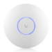 Ubiquiti U7 Pro Max 5700 Mbit/s White Power over Ethernet (PoE)
