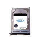 Origin Storage HDD 900GB 2.5in SAS 10000RPM in Hot Swap Caddy