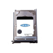 Origin Storage HDD 900GB 2.5in SAS 10000RPM in Hot Swap Caddy