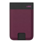 Urban Armor Gear Metropolis SE 964445114E4E accessoire voor mobiele telefoonhoesjes