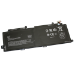BTI 47Wh 2 cell MR02047XL-PL compatible battery for HP - COMPAQ ELITE X2 G4 ELITE X2 G4 TABLET