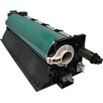 Xerox 113R00672 Transfer-unit, 400K pages for Xerox WC 5845
