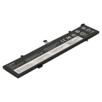 2-Power CBP3997A laptop spare part Battery