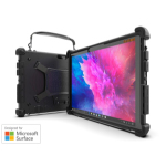 MobileDemand Ultra Rugged Case for Surface Pro 7 Standard