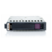 HPE 600Gb, Fibre, 15000 rpm interne harde schijf Fibre Channel