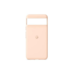 Google GA04981 mobile phone case 15.8 cm (6.2") Cover Rose