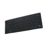 DELL FC7XY laptop reserve-onderdeel Toetsenbord