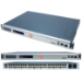 Lantronix SLC 8000 RJ-45