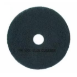 3M 5300 Buffing disc