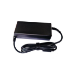 Cisco CP-860-DCHR-PSU= power adapter/inverter Indoor Black