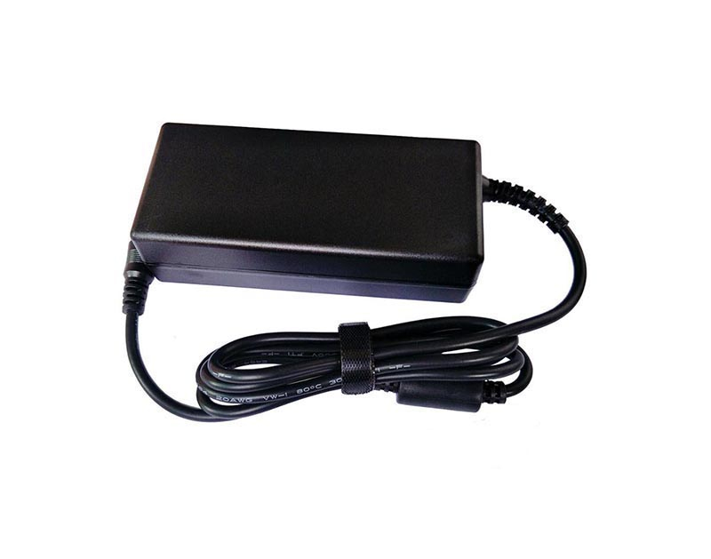 Cisco CP-860-DCHR-PSU= Power adapter/inverter Indoor Black