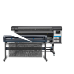HP Latex 630 Print and Cut Plus Solution